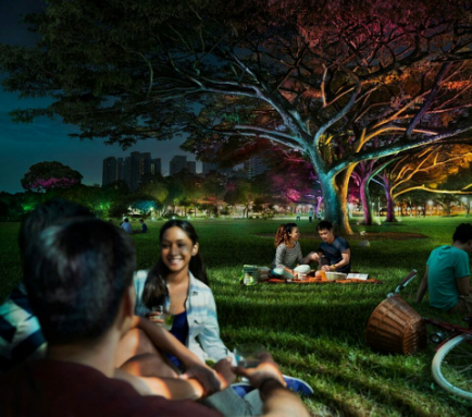 飛利浦照明發(fā)布2016年報，可持續(xù)發(fā)展業(yè)務(wù)銷售占